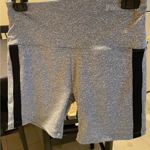 Ultimate High Waist 6” Bike Shorts